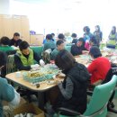 인천장애인종합복지관 이미지