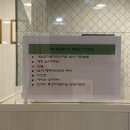 순천헤어증모 후기, 여우속눈썹 정수리 탈모 100모 솔직후기기