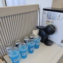 쇠타작PT 이미지