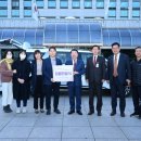 시립노인전문요양원 이미지