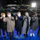 잠실새내역 7번출구(앞) 이미지