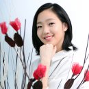 추억여행7080 이미지