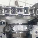 에이스정비센타 이미지