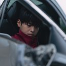 진솔플라워