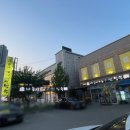 나능이능이버섯백숙춘천점 이미지