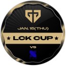 탑 성인PC방 | [1월] 새복많 ㅋ