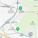 용산-이촌-187 이미지