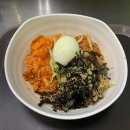 하라분식