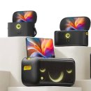 J.S 스크린 골프 이미지