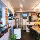 장유스포츠센터(삼문동 695) 네이버블로그