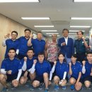 범천경로당 한국경제