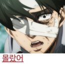 새해 복... 많이 받으셧나요?(2)