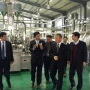 농업회사 법인 한송 주식회사 이미지