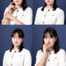 사진무쌍 이미지
