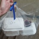 브이존노래연습장 이미지