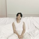 지민17 이미지