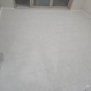 원수택로 64번길 이미지