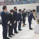 서희물류 이미지