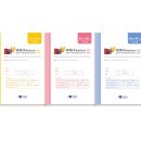 노아심리발달센터 이미지