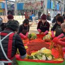 경산공설시장 이미지