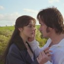 세모,별 이미지