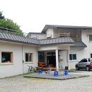 산촌캠핑장 이미지