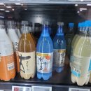 다랭이팜영농조합법인 | 생탁주 선호막걸리의 맛과 가격