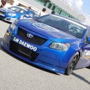 대우종합카써비스 이미지