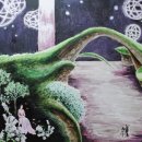 헤테로토피아 이미지