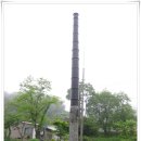 안성컨트리클럽 이미지