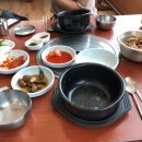 지리산감자탕 이미지