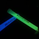 지산목련시장(지산종합시장) 이미지