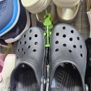 일등마트 | [나트랑 명소]담시장/롱선사/롯데마트 나짱점 후기