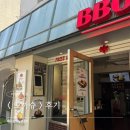 서울특별시교육연수원 | [보문역/보험연수원] 뽀까슈 성신여대본점 내돈내산 후기 / 오므라이스