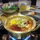 곱창고 - 강남구 논현로85길 47 | 곱창고