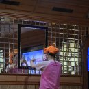 강남대로6길 12 | 11월의 Daily (1) :: 처음으로 가득찼던 날들 (첫 관악산 등산 &amp; 첫 찜질방 놀이)