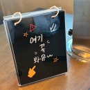 제비꽃마구로