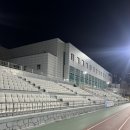 동탄중앙어울림센터 체육시설 | [문화센터] 일산 고양 생활 체력증진 어울림누리...좋은 트랙 운동장 이용 후기 ( 시설 , 주차장...