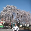 옥룡 파출소 이미지