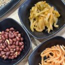 79 | 인천 서구 석남역 근처 숯불양꼬치 중국요리 맛집 단체회식 주차 "79양꼬치"