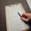 MY에스테틱 | 추천'30대 후반 피부에 생기를 채워준 비담에스테틱 후기 / Professional Facial Care in Songdo "Bidam...