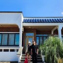 달뷰스테이 | 제주도 서귀포펜션 독채 '달뷰스테이' 가족여행 커플여행 숙소 추천