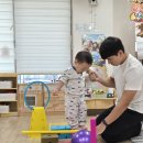 9월 4주 달서구지원체육 이미지