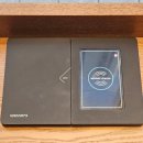 파스쿠찌 안양명학점 이미지