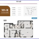 모티브델타 이미지