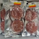 마이펫미트 이미지