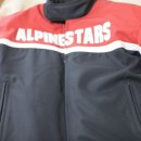 내외로L 이미지