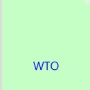 국제무역 이미지