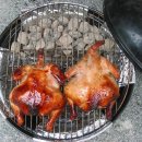 한수  마을회관 이미지