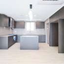 와이즈공인중개사사무소 이미지